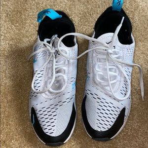 Air max Nike’s 270 Men’s